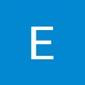 E••• E•••